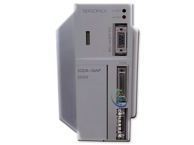 SGDA-08APPY70