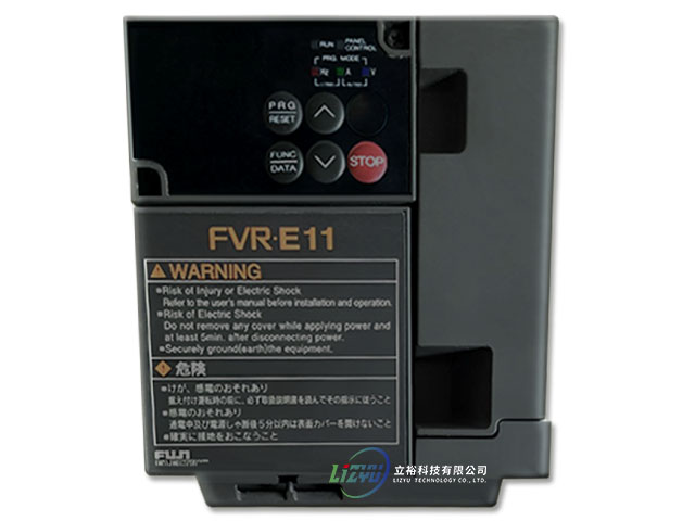 FVR2.2E11S-4 