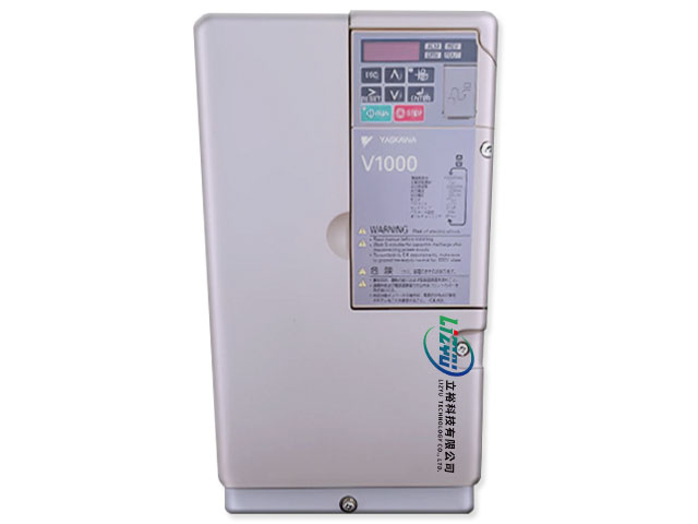 變頻器INVERTER