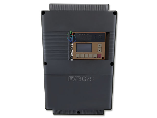 FVR055G7S-2