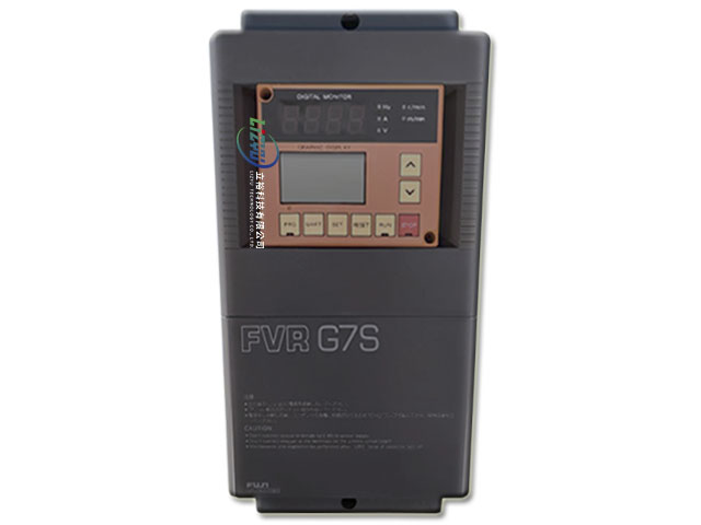 FVR037G7S-2S 